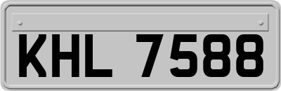 KHL7588