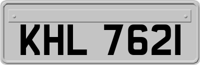 KHL7621