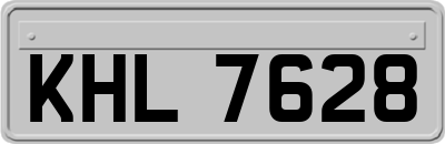 KHL7628