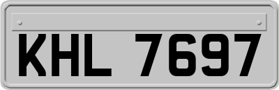 KHL7697