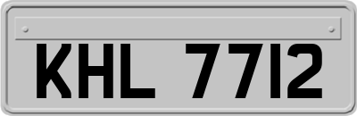 KHL7712
