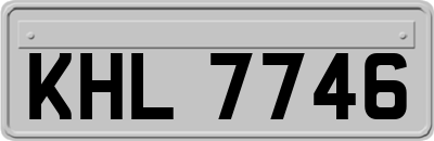 KHL7746