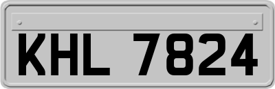 KHL7824