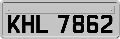 KHL7862