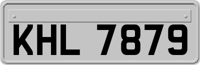 KHL7879