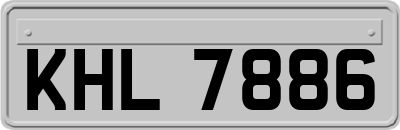 KHL7886