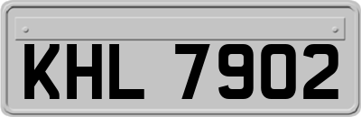 KHL7902