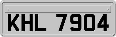 KHL7904
