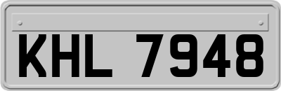 KHL7948