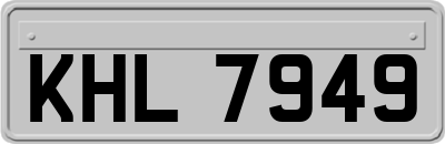 KHL7949