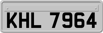 KHL7964