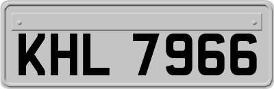 KHL7966