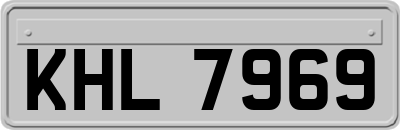 KHL7969
