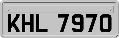 KHL7970