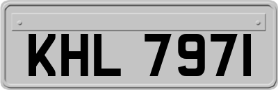 KHL7971