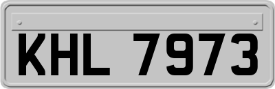 KHL7973