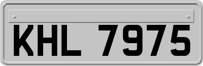 KHL7975