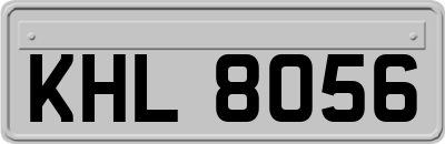KHL8056