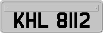 KHL8112