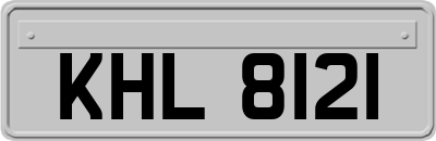 KHL8121