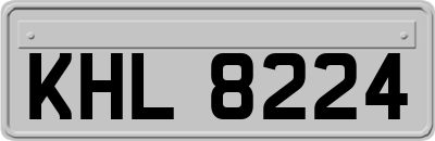 KHL8224