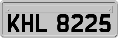 KHL8225
