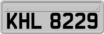 KHL8229