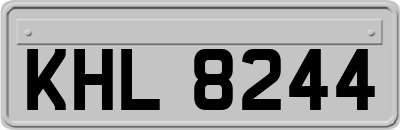 KHL8244