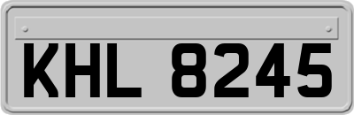 KHL8245