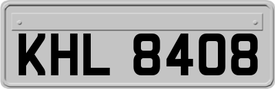 KHL8408
