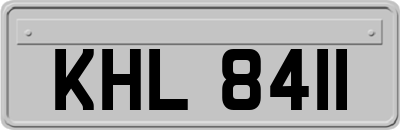 KHL8411