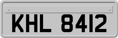 KHL8412