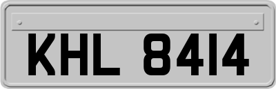 KHL8414