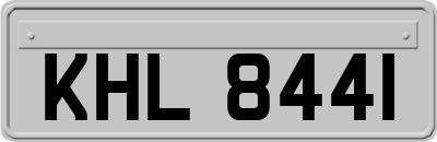 KHL8441