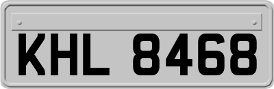 KHL8468