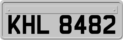KHL8482