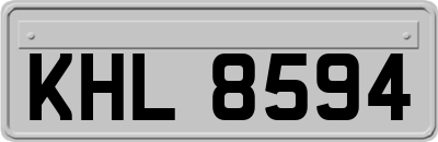 KHL8594