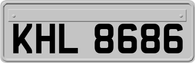 KHL8686