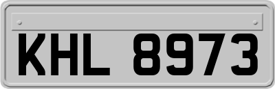 KHL8973