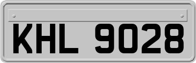 KHL9028