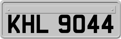 KHL9044