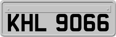 KHL9066