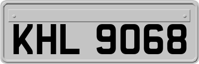 KHL9068