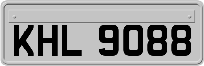KHL9088