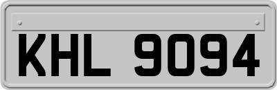 KHL9094