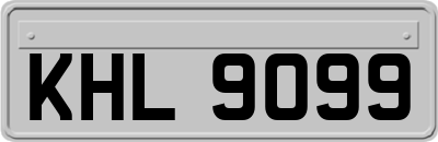 KHL9099