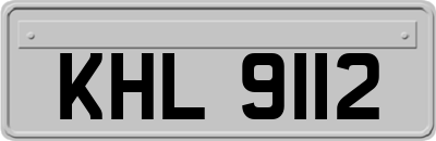 KHL9112