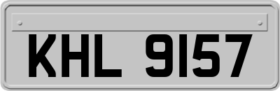 KHL9157