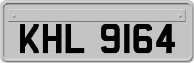 KHL9164