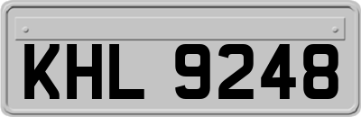 KHL9248